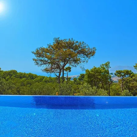 Limra * Kalkan
